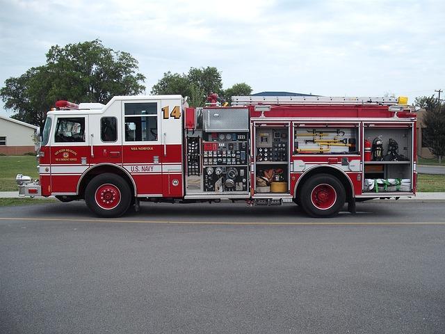 U14 Soccer Drills: Challenging Exercises for Teenage Athletes! 3 Introduction to U14 Soccer Drills