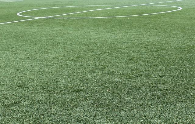 Insider's Guide: Understanding the Midfielder Position in Soccer! 3 Understanding the Different Types of Midfielders