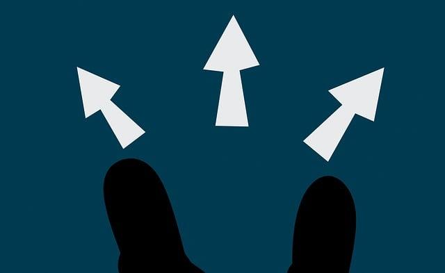Sharpen Your Decision Making with Mental Training Exercises