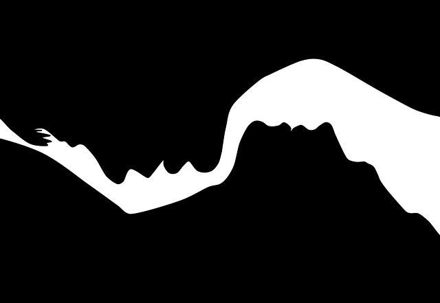 De Beers Soccer Club Cape Town: Embrace Football Tradition in South Africa! 2 Experience the Passion and Tradition of Football in South Africa