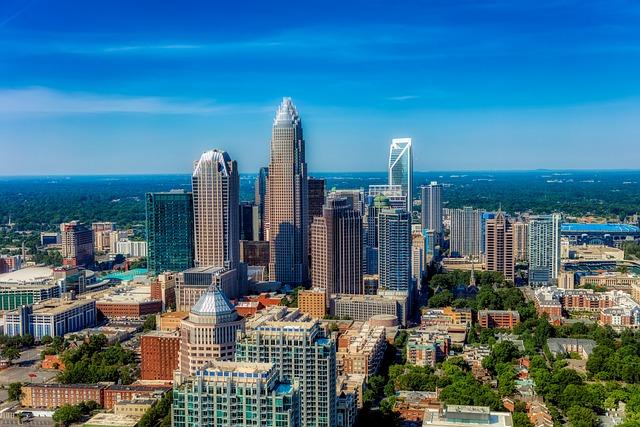 Soccer Clubs in Charlotte NC: Elevate Your Game in the Queen City! 8 Charlotte Soccer Clubs Cater to Players of All Skill Levels