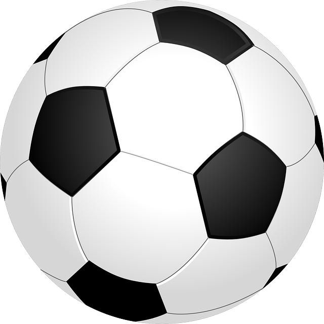 How Do You Say to Play Soccer in Spanish? Exploring Football Vocabulary! 8 Common Mistakes to Avoid When Using Soccer Terms in Spanish