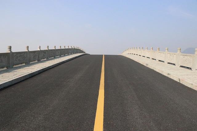 How Long Is Professional Soccer Season? Duration of Pro Leagues 8 Impact of Extended Seasons on Player Performance and Injuries