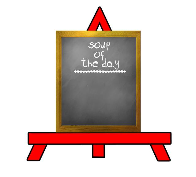 How Long Is a Club Soccer Season: Duration of Football Seasons in Clubs! 11 Planning Ahead: Preparing for the Grind of a Full-Length Soccer Season