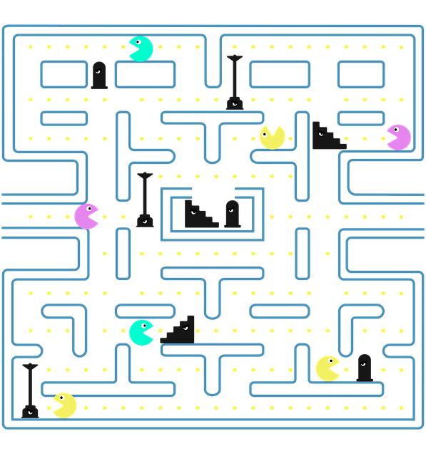 Heading 5: Utilizing Small-Sided Games to Improve Passing Accuracy and Decision Making