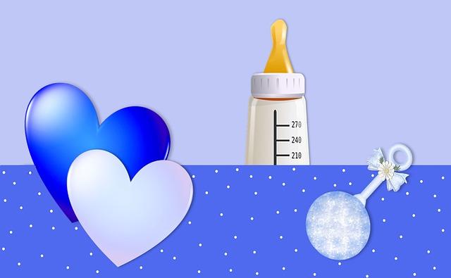 Build Foundations with Essential U5 Soccer Drills! 2 Key Focus Areas for U5 Soccer Drills