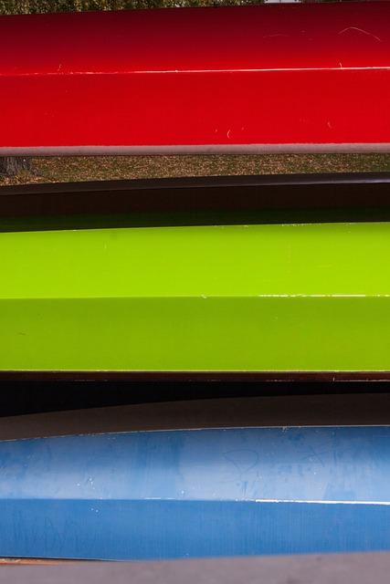 Are Youth Soccer Clubs Non-Profit or Private? Understanding Club Structures! 10 How Club Structure Impacts Player Development and Coaching Quality