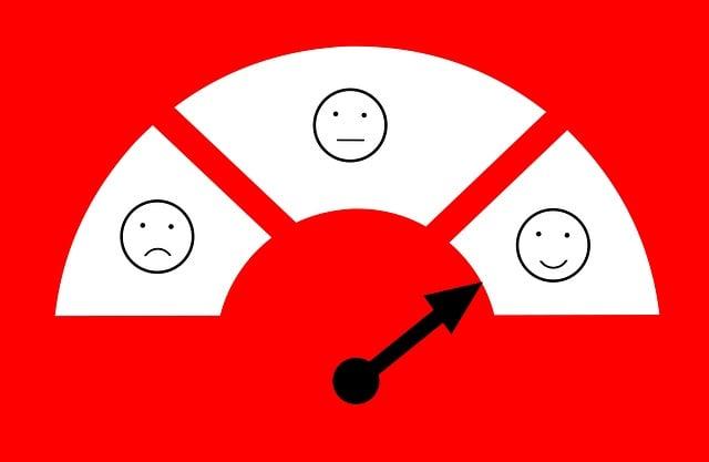 Evaluating Your Performance in Different Positions