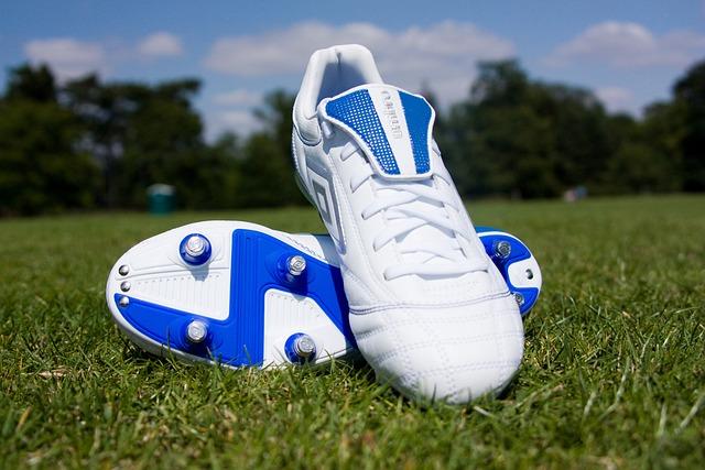 - Tips for Choosing the‌ Best Soccer Club in Bakersfield for You