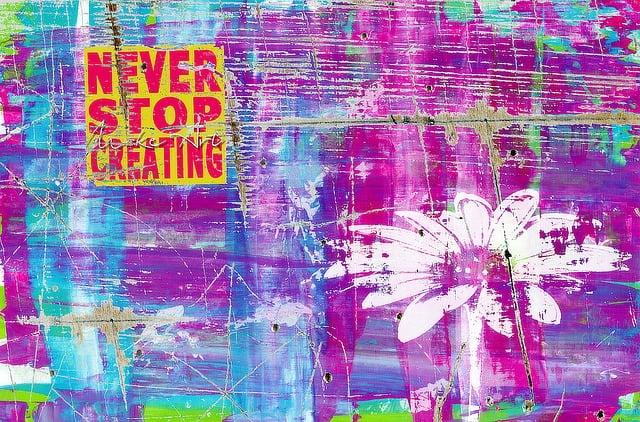 Demystifying the 9 Position in Soccer - What It Takes! 7 Creating Scoring Opportunities and Capitalizing on Them