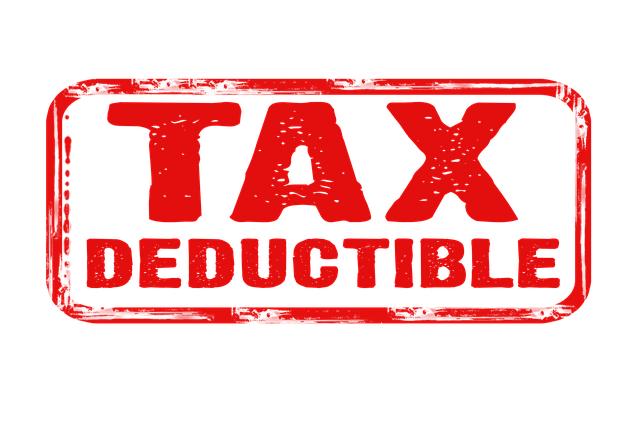 Key factors to consider for tax ⁤deductibility of soccer club fees