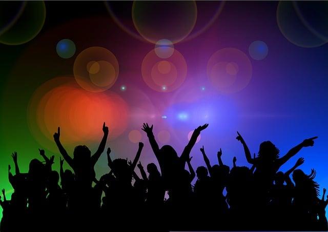 Are Soccer Clubs Open? Discover the Latest Updates! 6 Ways to Support Your Club During Uncertain Times