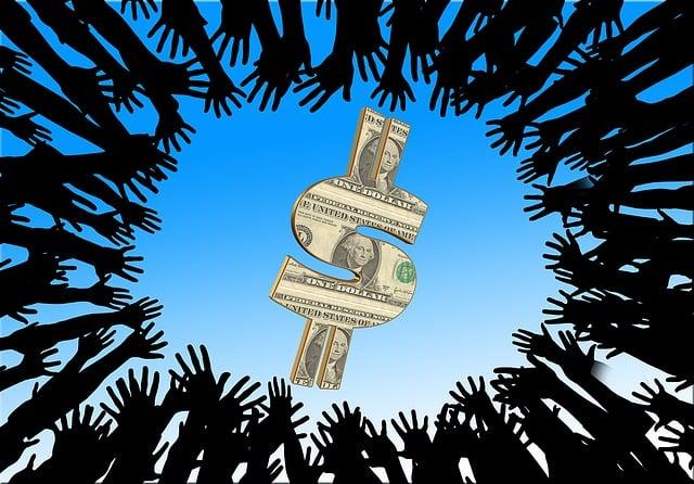 Uncover the Most Expensive Soccer Club in the World 4 Exploring the Financial Backing Behind the Wealthiest Soccer Clubs