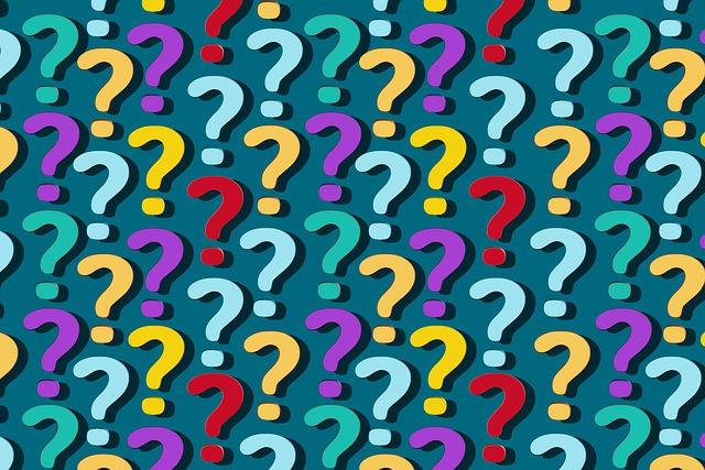 Asthma Awareness: Can Someone with Asthma Play Soccer? 5 The Importance of Proper Medication for Soccer Players with Asthma