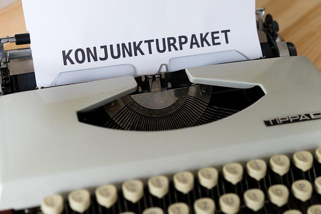 Comparing tax benefits for different‍ types of youth sports programs