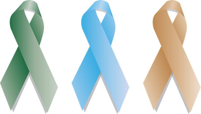 Unveiling: Is a Soccer Club a Nonprofit? All You Need to Know 4 Benefits of Being a Nonprofit Soccer Club