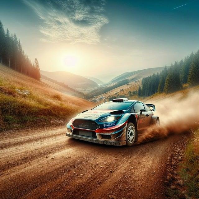 How Become a Professional Soccer Player? Unlocking the Path to Pro Success! 7 Navigating the Competitive Landscape: Trials, Showcases, and Recruitment