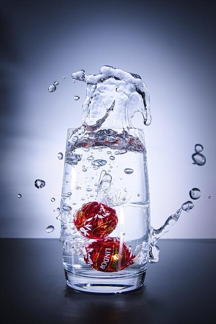 Who Is the Highest Paid US Women's Soccer Player? Salaries Unveiled! 8 Exploring Endorsements: How Sponsorships Contribute to Players' Salaries