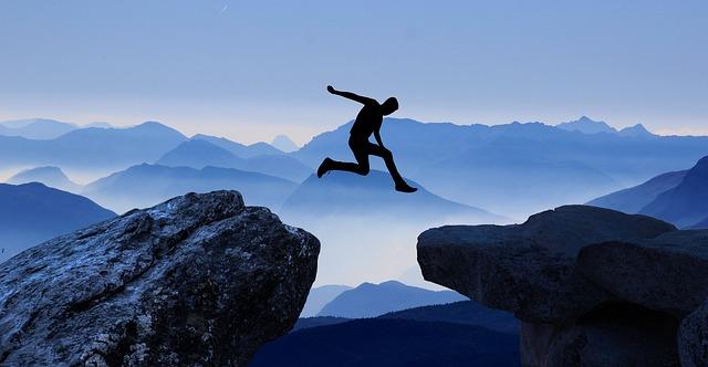- Overcoming Self-Doubt and Building Confidence in a Soccer Club