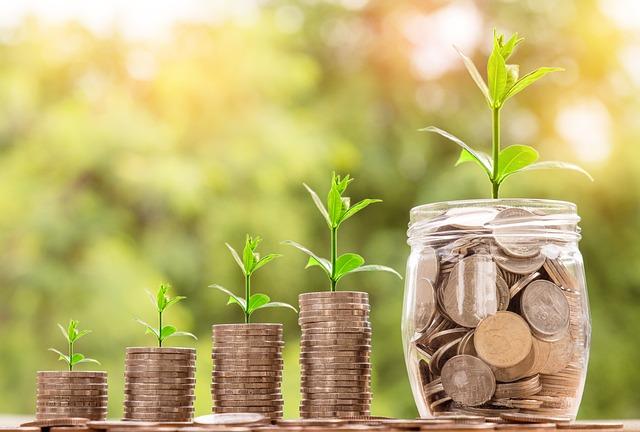 Unlocking Greatness: Most Valuable Soccer Clubs in the World! 7 Investing in Youth Academies: A Growth Strategy for Soccer Clubs