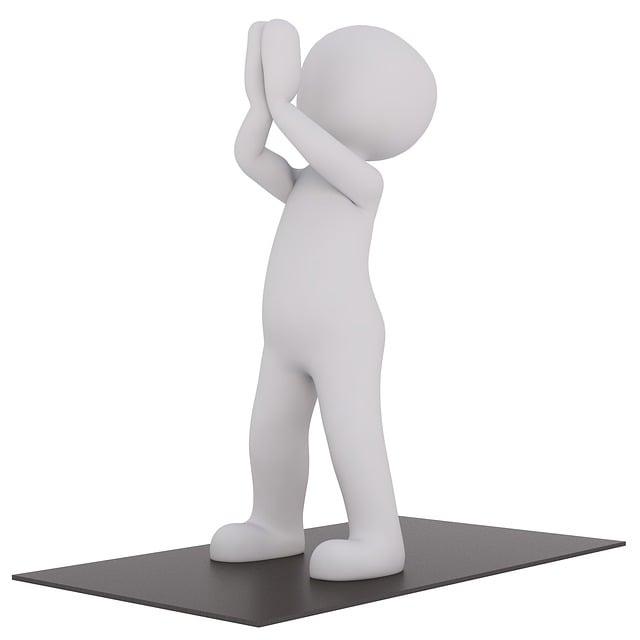 Incorporating agility exercises into dribbling drills