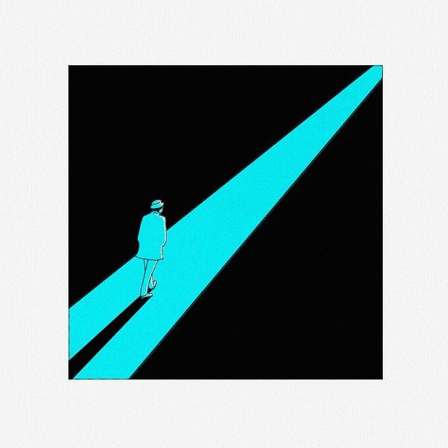 - Moving forward with a critical eye towards media narratives