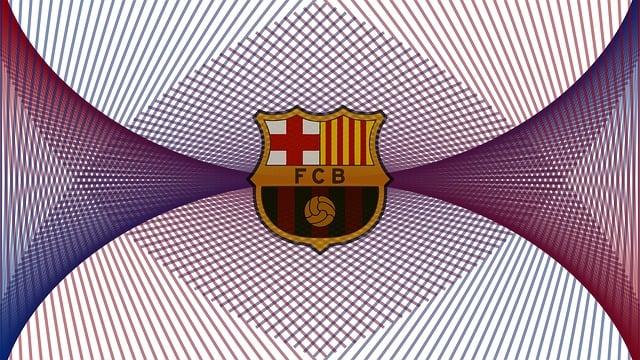 Key Factors ⁤to Consider When ‌Choosing a Soccer Club