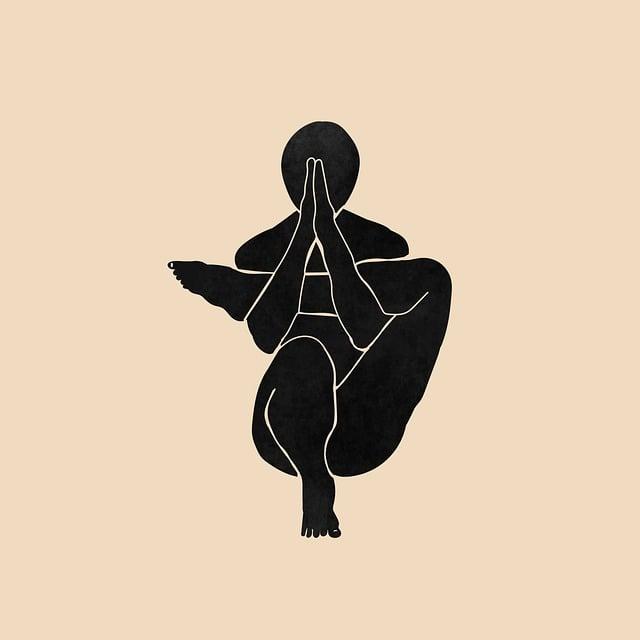 What Soccer Position Is Best for You? Find Out Now! 5 Considering Your Attitude and Personality Traits for Position Selection