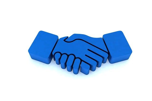 Resources and Support⁤ Available Through Youth Soccer Clubs