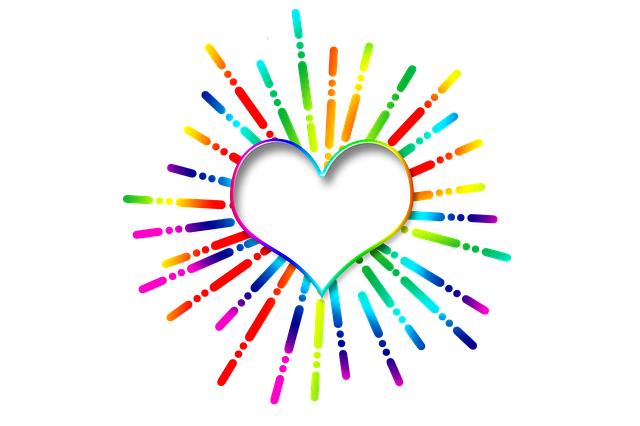 2 Player Soccer Drills: Intense Exercises for Pair Work and Competition! 3 Sharpen Shooting Skills with Target Practice