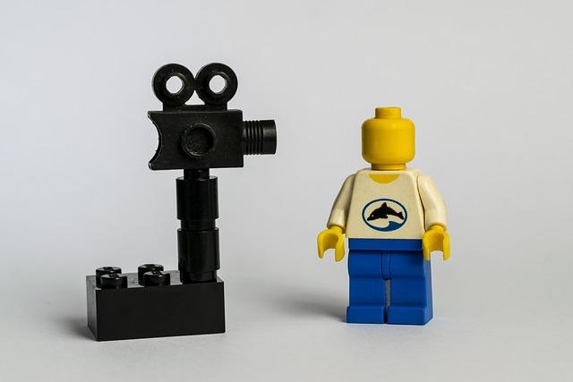 Perfecting Positioning: Soccer Drills to Elevate Your Game! 7 Utilizing Video Analysis to Identify and Correct Positioning Errors