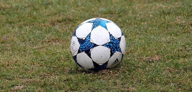 Comparing Domestic League Seasons vs. International Competitions