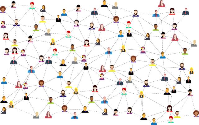 How Do Small Soccer Clubs Find Players: Recruiting Strategies for Small Football Organizations! 4 - Utilizing Social Media and Online Platforms to Attract Talent
