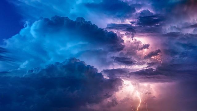 How Weather Can Affect End of Season Matches