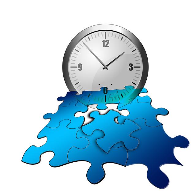 Does the US Men's Soccer Team Play Today? Real-Time Match Updates! 7 Future Matches to Look Forward to for the US Men's Soccer Team