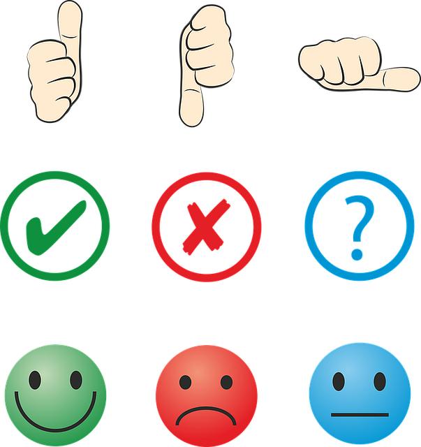 How to Coach Soccer Positions to Kids: Effective Techniques 9 Providing Feedback: Constructive Criticism and Positive Reinforcement for Progress