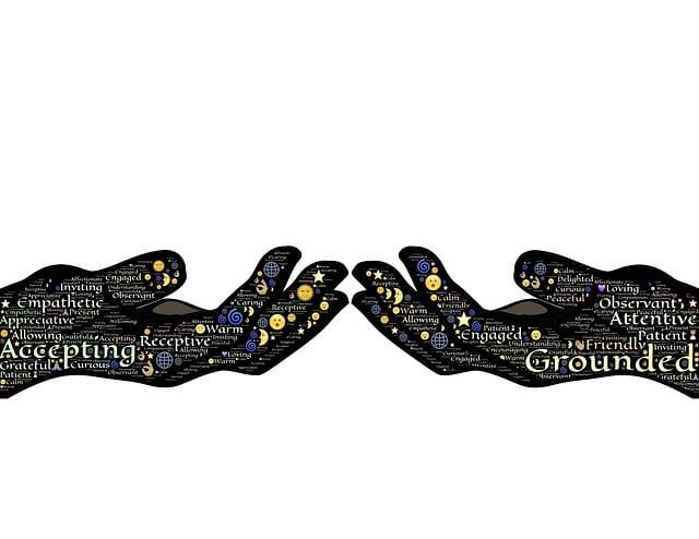 Tactical Training: Soccer Drills for U15 Players 9 Integrating Set Pieces into Training Sessions