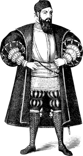 How Can Soccer Clubs Afford Transfer Money: Unlocking the Economics of Football Transfers! 4 Exploring the Impact of Player Sales on Clubs' Transfer Budgets