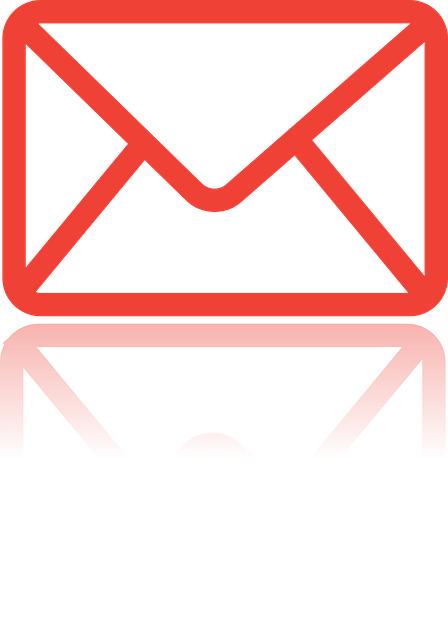 Soccer Season Length: How Many Games to Watch? 4 Factors to Consider When Deciding Which Soccer Games to Watch