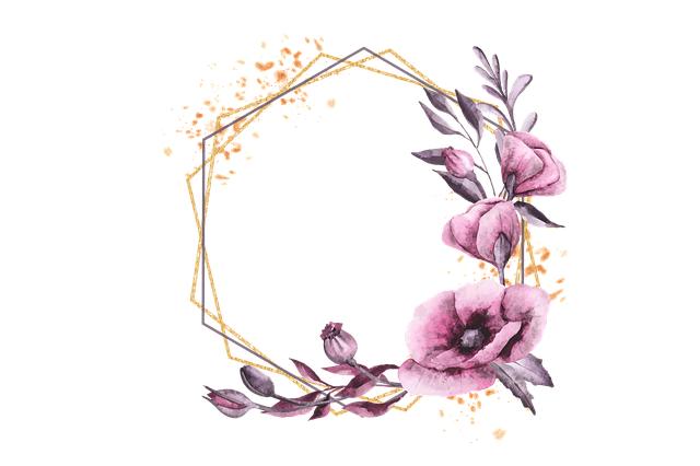 Soccer Clubs in Houston: Fueling the Passion for Soccer in Texas! 9 Houston Soccer Tournaments: Exciting Events for Fans and Players