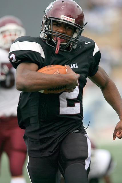 Spanish Soccer Season Games: Don't Miss the Action! 3 - Top Players to Watch in La Liga