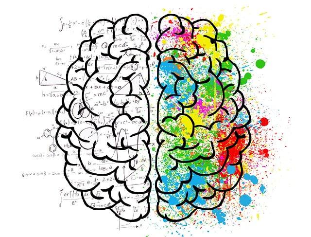 Matching Your Personality Traits with Ideal Soccer Roles