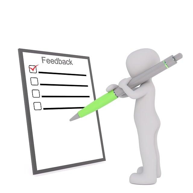 Testimonials and Reviews from Players and Families