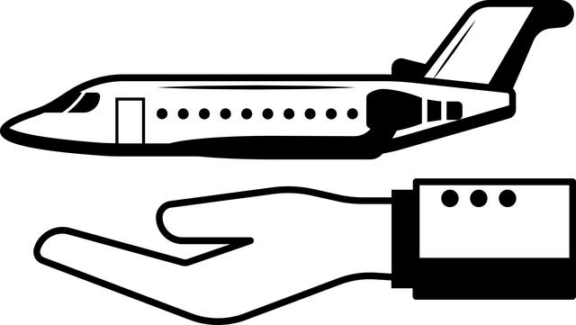 Boost Your Speed and Endurance: Track Workouts for Soccer Players! 9 Incorporating Rest and Recovery into Your Training Routine