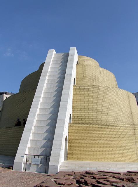 Soccer Clubs in Rio de Janeiro: Where Samba Meets Soccer on the Pitch! 4 Historic Rivalries and Intense Matchups