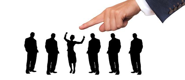 Can a Soccer Club Retire Numbers? Honoring Legends on the Pitch! 6 Criteria for Retiring Numbers in Soccer