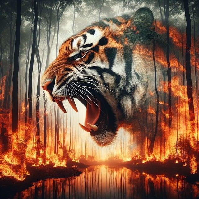 Build a Solid Defense with U8 Soccer Defense Drills! 5 Developing Defensive Awareness through U8 Soccer Drills