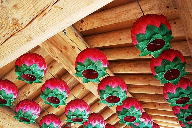 How Long Is a Women's Soccer Season? Duration of Women's Leagues 5 Considerations for Players and Teams During the Season