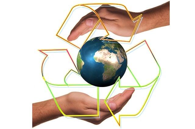 Soccer Drills for 4-5 Year Olds: Building Foundations for Young Athletes! 3 Fundamental Soccer Skills: Developing Coordination and Ball Control