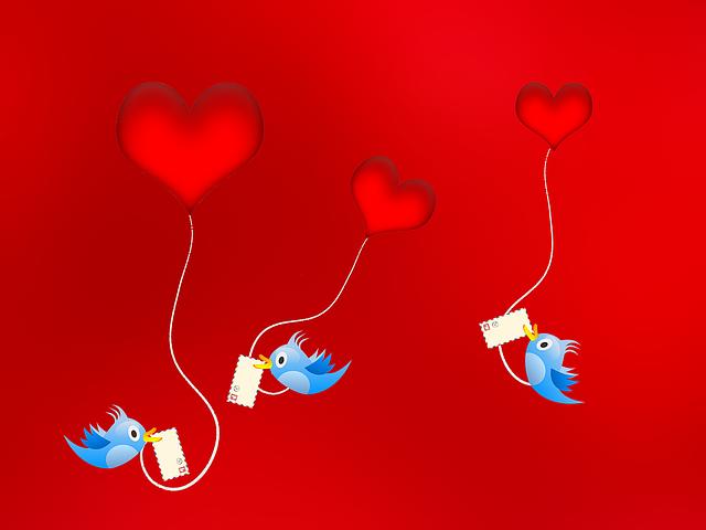 Are Youth Soccer Clubs Non-Profit or Private? Understanding Club Structures! 6 Factors to Consider When Choosing Between Non-Profit and Private Clubs